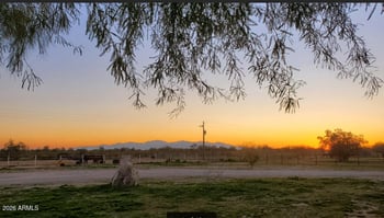 28275 N 168th Ave, Surprise, AZ 85387