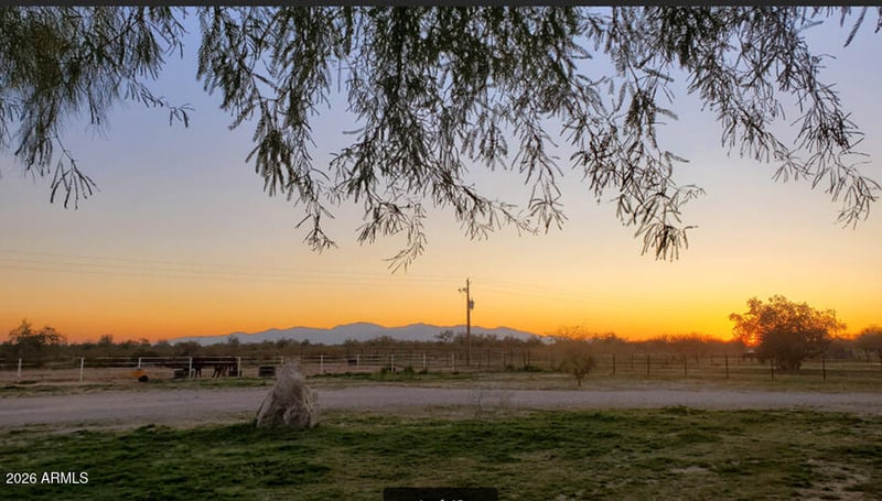 28275 168th Ave, Surprise, AZ 85387