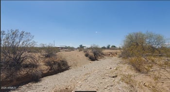 28275 N 168th Ave, Surprise, AZ 85387