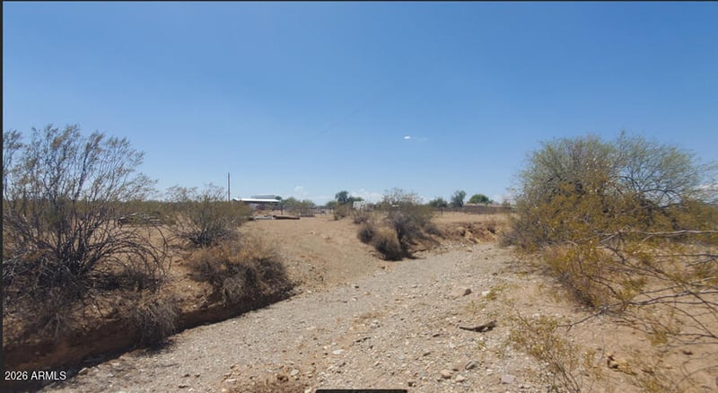28275 168th Ave, Surprise, AZ 85387