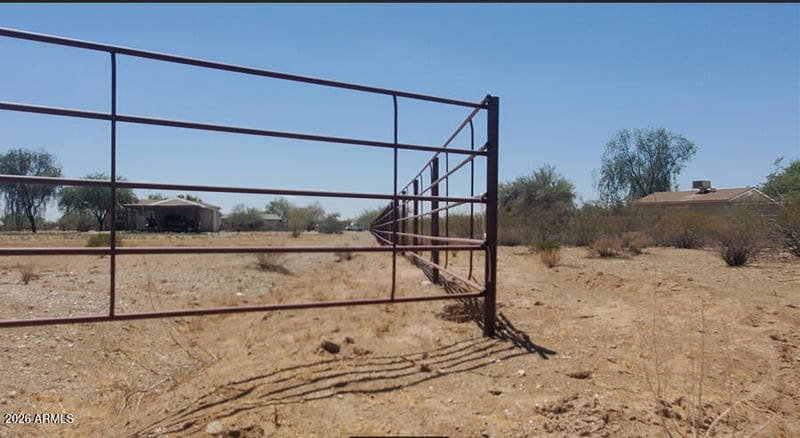 28275 168th Ave, Surprise, AZ 85387