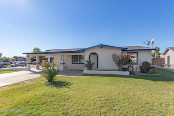 2828 72nd Ave, Phoenix, AZ 85035