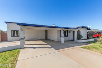 2828 72nd Ave, Phoenix, AZ 85035