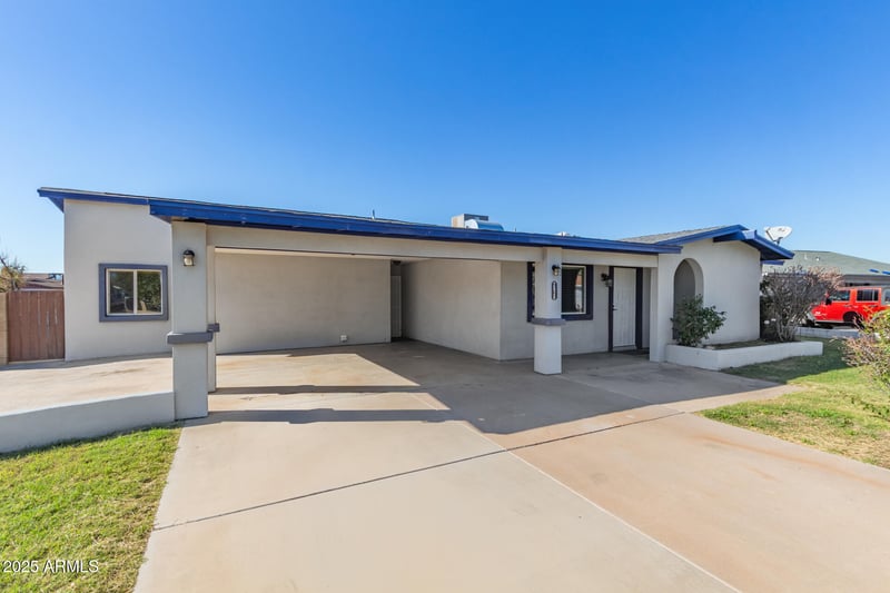 2828 72nd Ave, Phoenix, AZ 85035