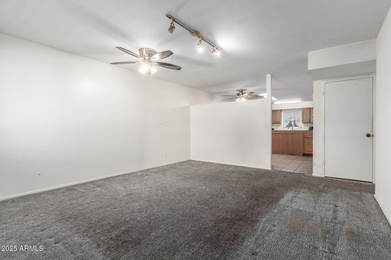 2828 72nd Ave, Phoenix, AZ 85035