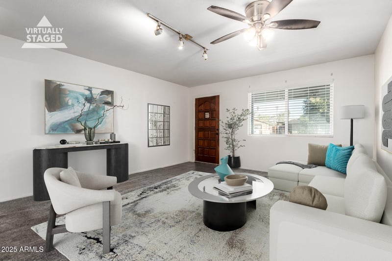 2828 72nd Ave, Phoenix, AZ 85035