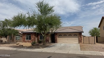 2828 Bowker St, Phoenix, AZ 85041