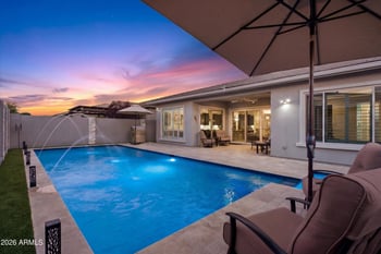 2828 E Donald Dr, Phoenix, AZ 85050