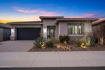 2828 Donald Dr, Phoenix, AZ 85050