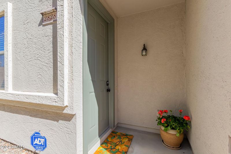 2828 E Dunbar Dr, Phoenix, AZ 85042