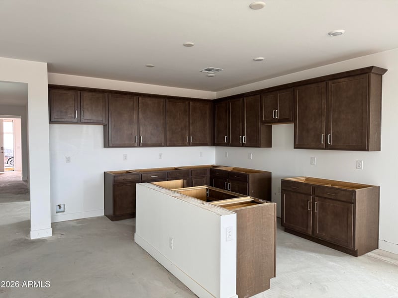 2828 Mecklenburg Way, San Tan Valley, AZ 85143