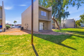 2828 Tierra Buena Ln, Phoenix, AZ 85032