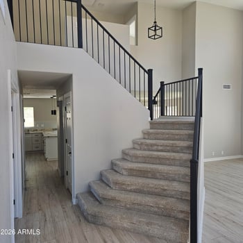 2828 Windsong Dr, Phoenix, AZ 85048