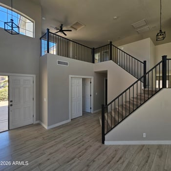 2828 Windsong Dr, Phoenix, AZ 85048