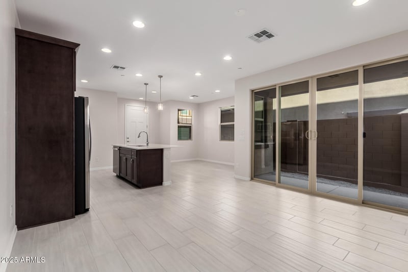 2828 Evergreen St, Buckeye, AZ 85396