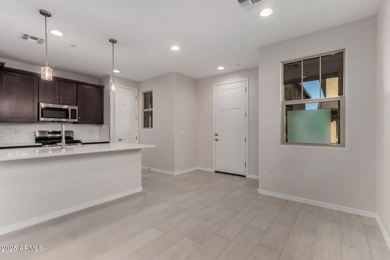 2828 Evergreen St, Buckeye, AZ 85396