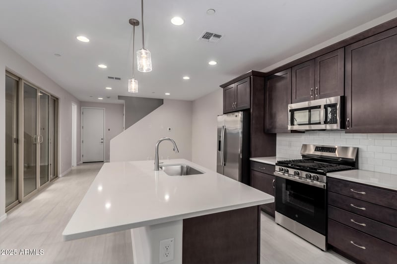 2828 Evergreen St, Buckeye, AZ 85396