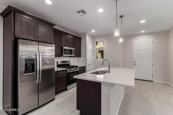 2828 Evergreen St, Buckeye, AZ 85396