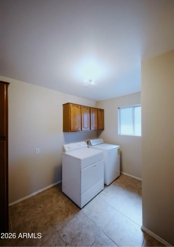 2828 Northview Ave, Phoenix, AZ 85051