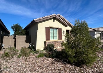 2828 Patagonia Ct, San Tan Valley, AZ 85144