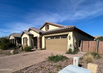 2828 Patagonia Ct, San Tan Valley, AZ 85144