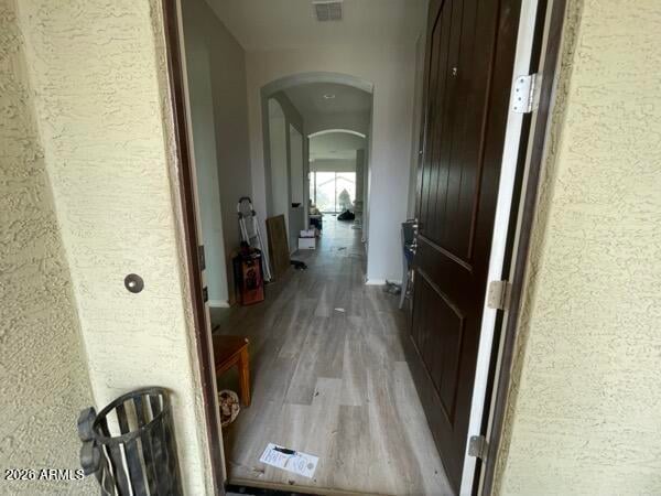 2828 Patagonia Ct, San Tan Valley, AZ 85144