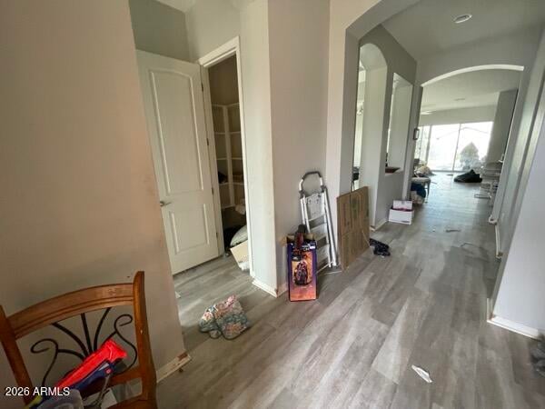 2828 Patagonia Ct, San Tan Valley, AZ 85144