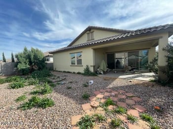 2828 Patagonia Ct, San Tan Valley, AZ 85144