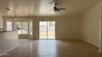 2828 Bowker St, Phoenix, AZ 85041