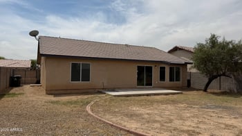 2828 Bowker St, Phoenix, AZ 85041