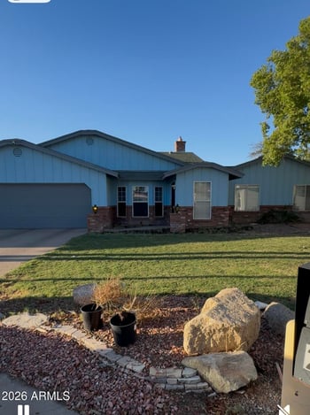 2828 Northview Ave, Phoenix, AZ 85051