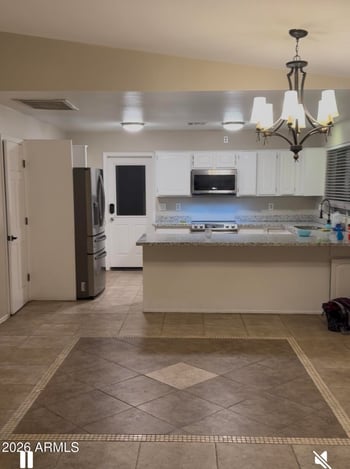 2828 Northview Ave, Phoenix, AZ 85051