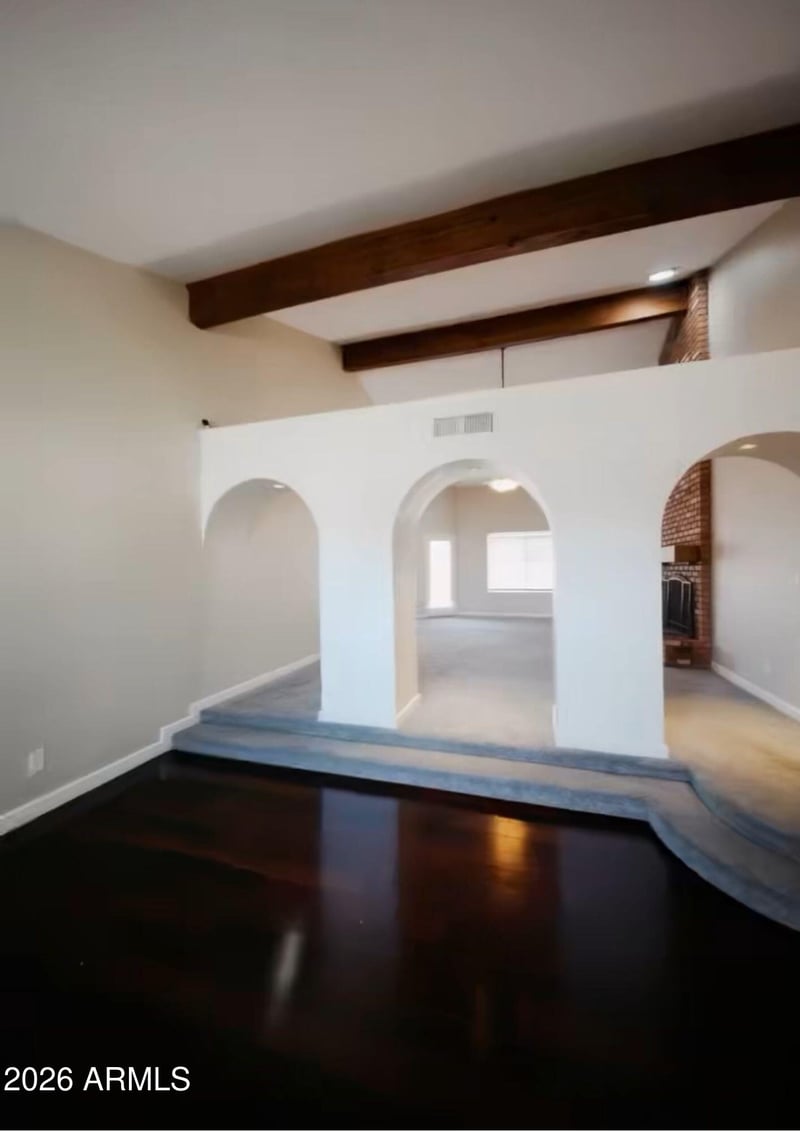 2828 Northview Ave, Phoenix, AZ 85051