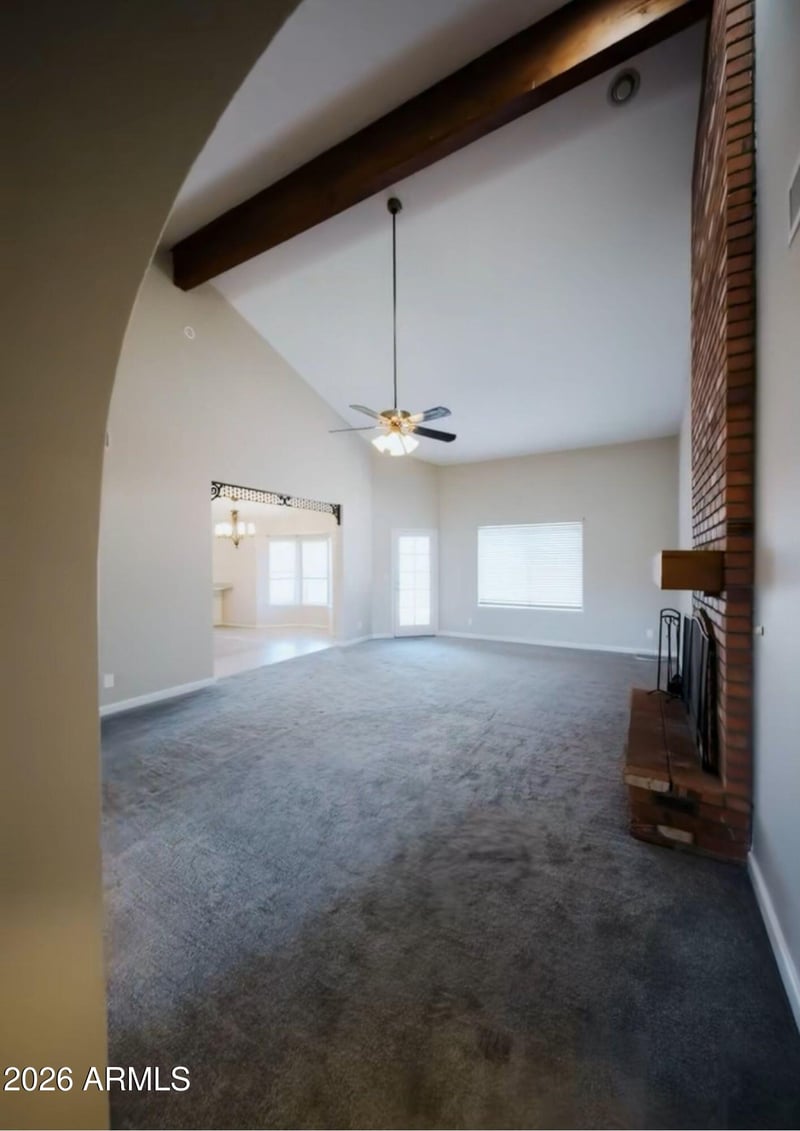 2828 Northview Ave, Phoenix, AZ 85051