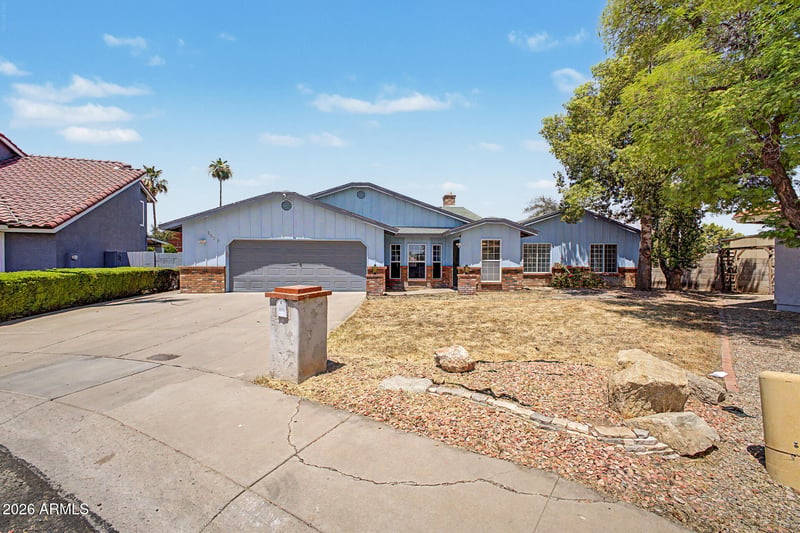 2828 Northview Ave, Phoenix, AZ 85051