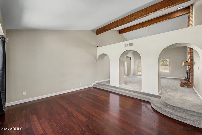 2828 Northview Ave, Phoenix, AZ 85051