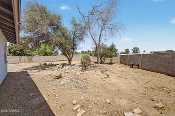 2828 Northview Ave, Phoenix, AZ 85051