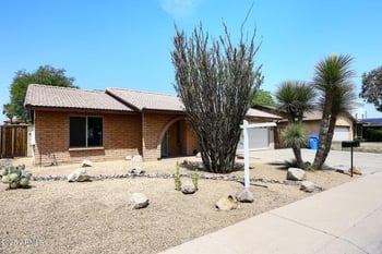 2828 Wagoner Rd, Phoenix, AZ 85053