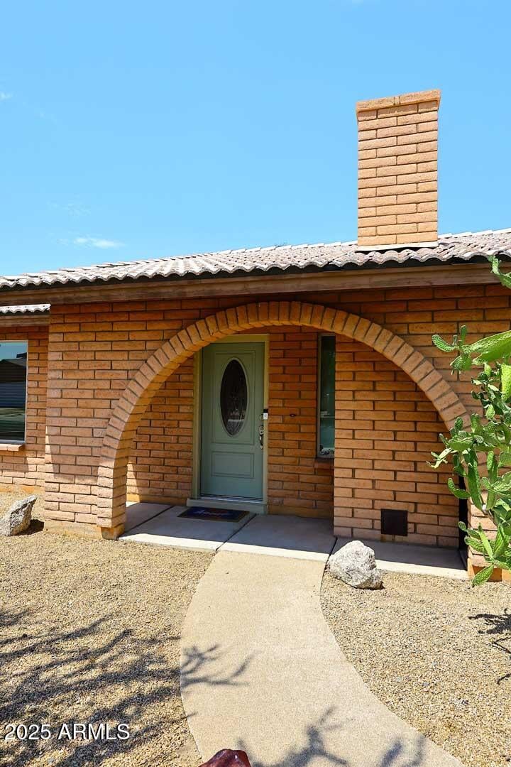 2828 Wagoner Rd, Phoenix, AZ 85053