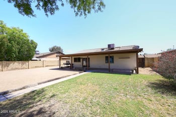 2828 Wagoner Rd, Phoenix, AZ 85053