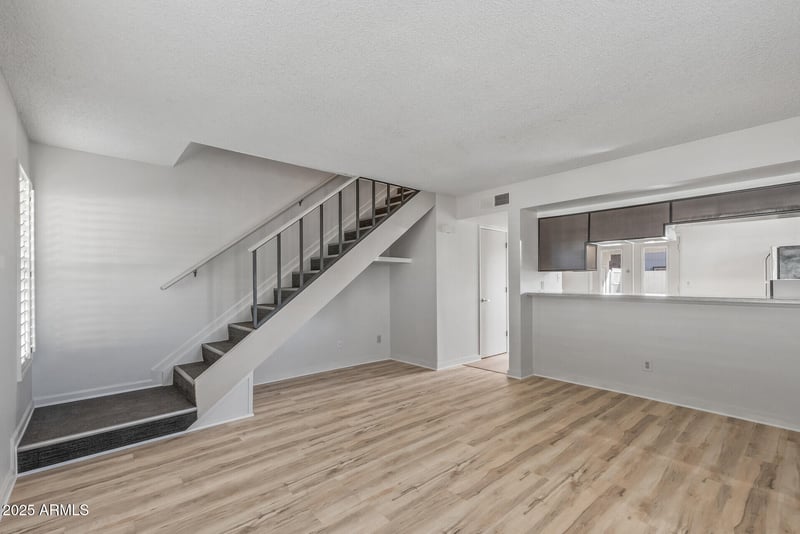 2828 Waltann Ln #1, Phoenix, AZ 85032