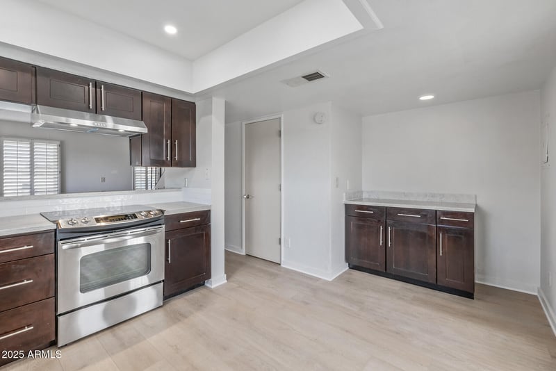 2828 Waltann Ln #1, Phoenix, AZ 85032