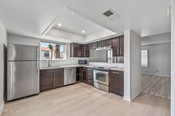 2828 Waltann Ln #1, Phoenix, AZ 85032