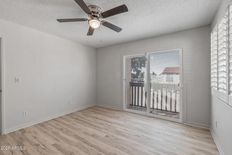 2828 Waltann Ln #1, Phoenix, AZ 85032