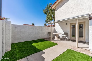 2828 Waltann Ln #1, Phoenix, AZ 85032