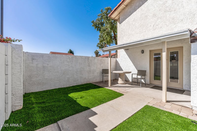 2828 Waltann Ln #1, Phoenix, AZ 85032