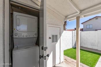 2828 Waltann Ln #1, Phoenix, AZ 85032