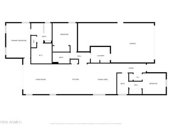 28280 134th Ln, Peoria, AZ 85383