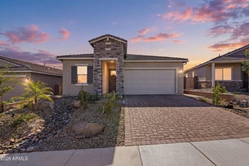 28280 134th Ln, Peoria, AZ 85383
