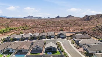 28280 134th Ln, Peoria, AZ 85383
